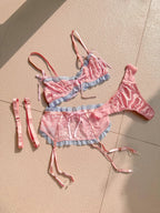Pastel Dream