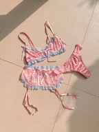 Pastel Dream