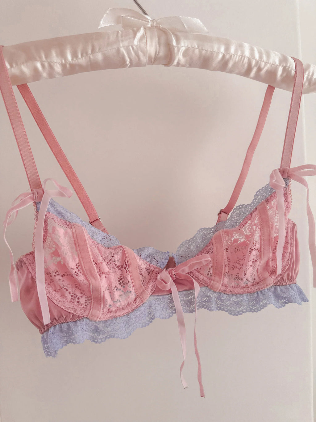 Pastel Dream