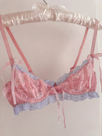 Pastel Dream