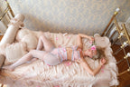 Pastel Dream