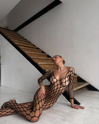Honeycomb Dream