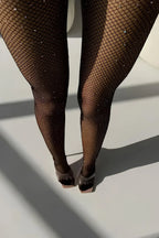 Stardust Mesh