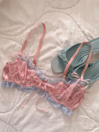 Pastel Dream