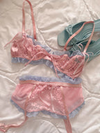 Pastel Dream
